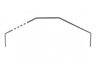 REVE D RDX SWAY BAR WIRE 1.2mm