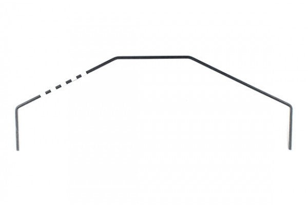 REVE D RDX SWAY BAR WIRE 1.2mm