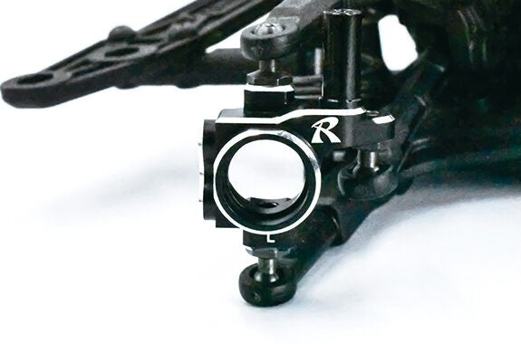 ReveD RDX ＋オプションパーツ New from REVED : Explore the Latest RDX Sway Bar Components and RC