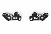 REVE D MULTI-SELECT KNUCKLE PLATE (HIKARU)