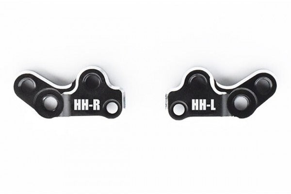 REVE D MULTI-SELECT KNUCKLE PLATE (HIKARU)