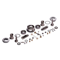 Ark Edge AE24X LSD Metal Differential