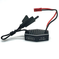 Reefs RC 8.4V EZ Plug-N-Play BEC
