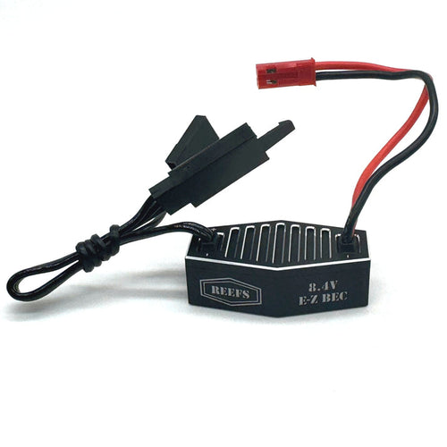 Reefs RC 8.4V EZ Plug-N-Play BEC