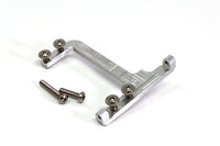 Dlux F10 Servo Mount