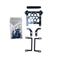 Bingo RC Designs Battery Holder; Reve D RDX