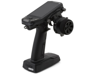 Flysky G11P ANT 11-Channel 2.4GHz Transmitter w/ R11P Receiver