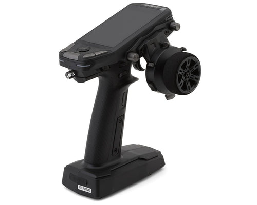 Flysky G11P ANT 11-Channel 2.4GHz Transmitter w/ R11P Receiver
