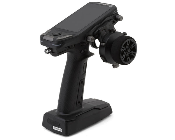 Flysky G11P ANT 11-Channel 2.4GHz Transmitter w/ R11P Receiver