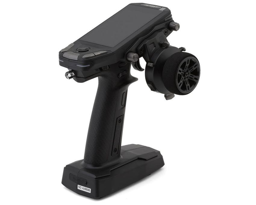 Flysky G11P ANT 11-Channel 2.4GHz Transmitter w/ R11P Receiver