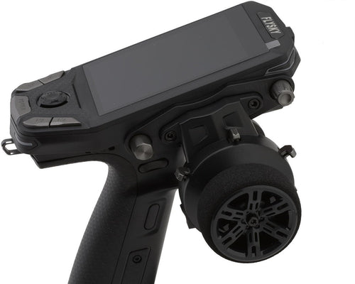 Flysky G11P ANT 11-Channel 2.4GHz Transmitter w/ R11P Receiver