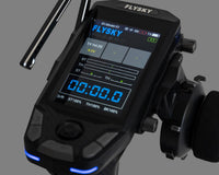 Flysky G11P ANT 11-Channel 2.4GHz Transmitter w/ R11P Receiver