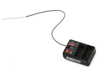 Flysky G11P ANT 11-Channel 2.4GHz Transmitter w/ R11P Receiver