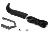 Flysky G11P ANT 11-Channel 2.4GHz Transmitter w/ R11P Receiver