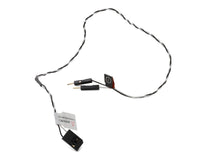 Flysky G11P ANT 11-Channel 2.4GHz Transmitter w/ R11P Receiver