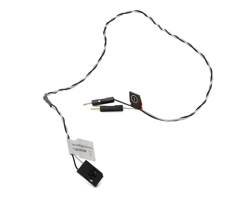 Flysky G11P ANT 11-Channel 2.4GHz Transmitter w/ R11P Receiver