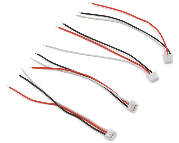 Flysky FS-R4M 4-Channel ANT Micro Receiver