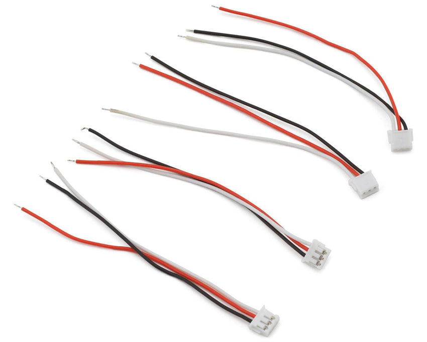 Flysky FS-R4M 4-Channel ANT Micro Receiver