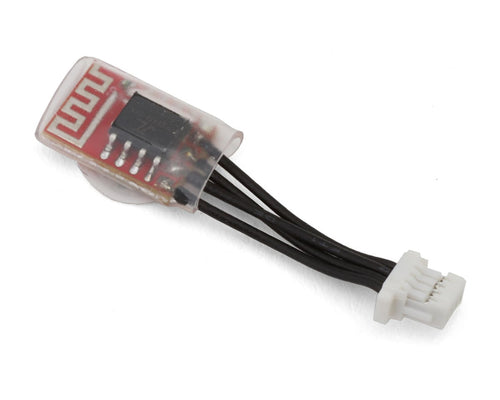 Furitek Wireless Module