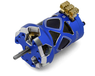 Furitek Nanodrive 380 1/10 Sensored Brushless Drift Motor (10.5T)