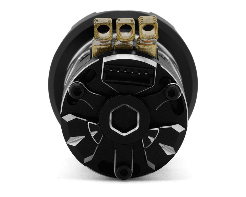 Furitek Nanodrive 380 1/10 Sensored Brushless Drift Motor (10.5T)