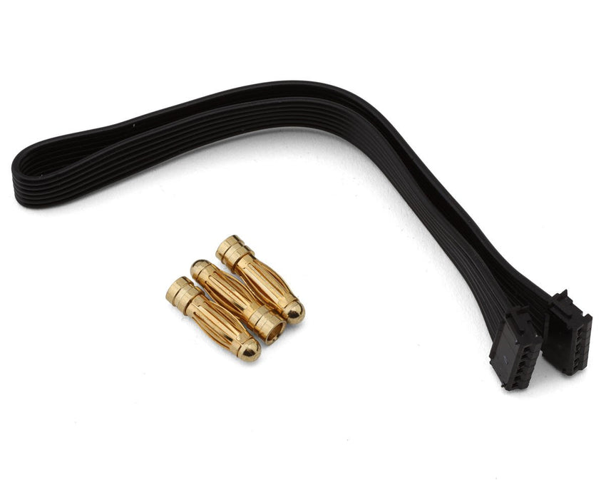 Furitek Nanodrive 380 1/10 Sensored Brushless Drift Motor (10.5T)