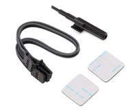 Futaba GYD560 Performance Drift Steering Gyro