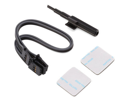 Futaba GYD560 Performance Drift Steering Gyro
