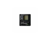 Futaba GYD560 Performance Drift Steering Gyro