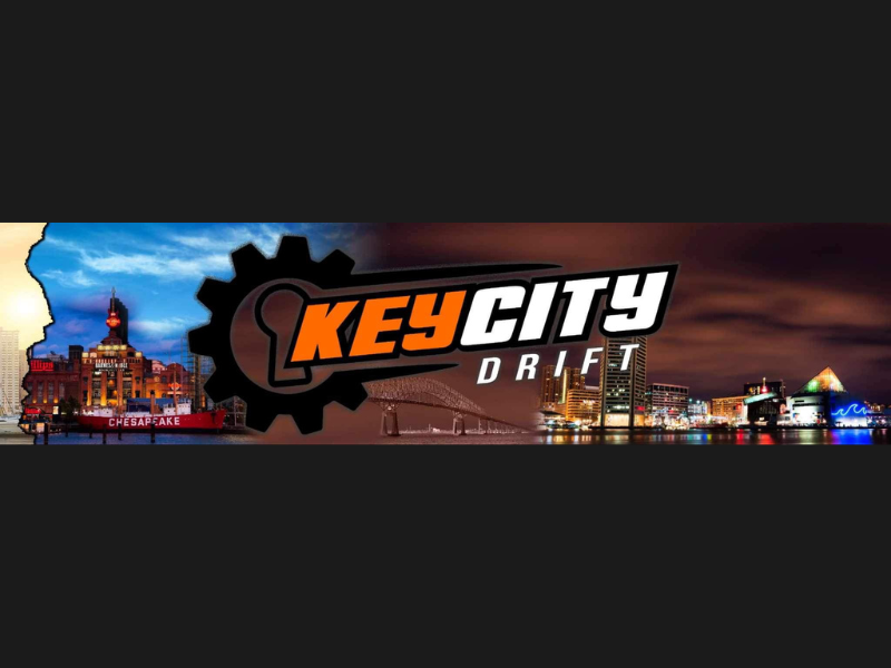 gallery_keycitydrift_800x600_87e72620-9986-42d4-8b9f-f21dbe32cc59