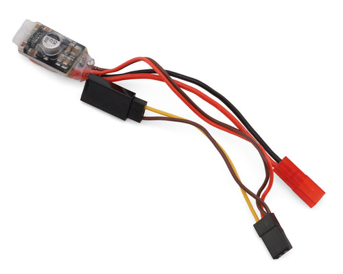 Holmes Hobbies Holmes 8.4V 20A BEC Pro