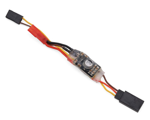 Holmes Hobbies Holmes 8.4V 20A BEC Team Bypass
