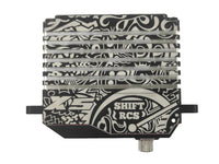 Shift RCS X5 1/5 Scale Direct Power 16.8v Servo