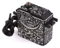 Shift RCS S2.0 Servo