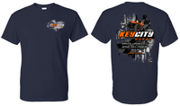 Key City Hobby Shirts