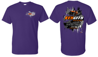 Key City Hobby Shirts