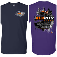 Key City Hobby Shirts