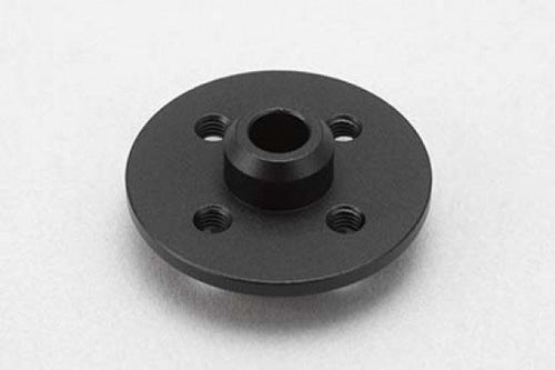 Yokomo Aluminum Spur Gear Hub - Holder