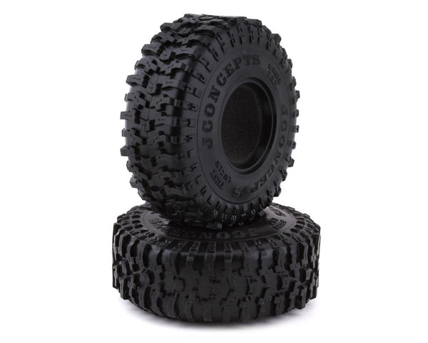 1.9 Tires