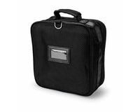JConcepts Finish Line FlySky Noble NB4 Radio Bag