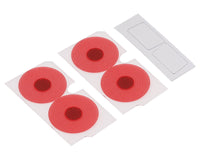 Killerbody Nissan Skyline R31 1/10 Touring Car Body Kit (Clear)