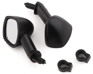 Killerbody 1980 Skyline 2000 Turbo GT-ES Painted 1/10 Touring Car Body (White)