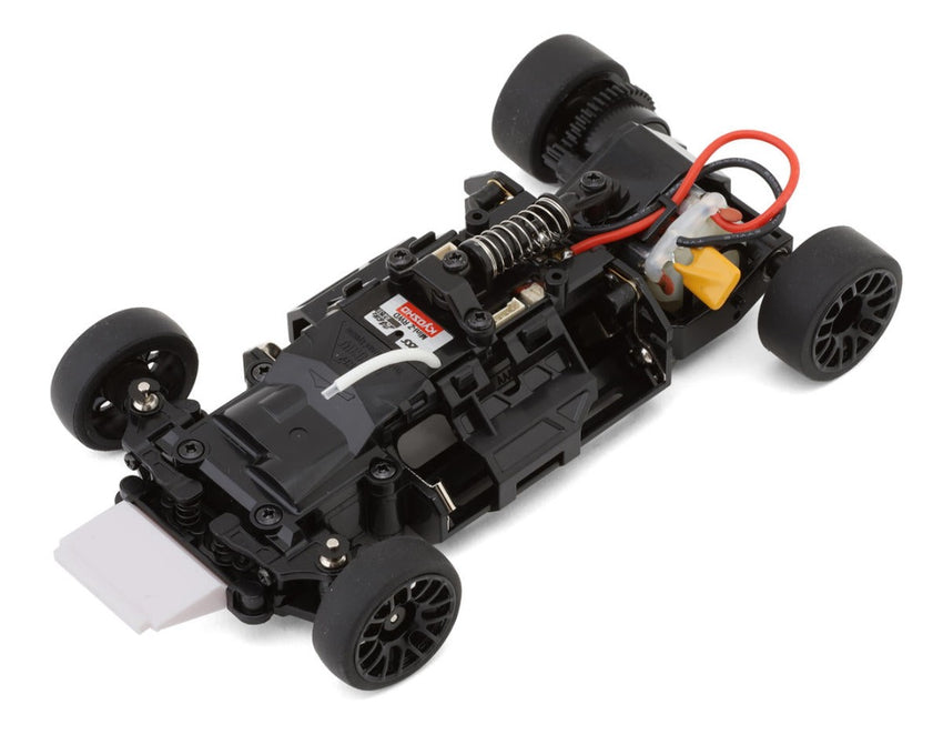 Kyosho MR-03 Mini-Z RWD ReadySet w/KT-531P 2.4GHz Radio