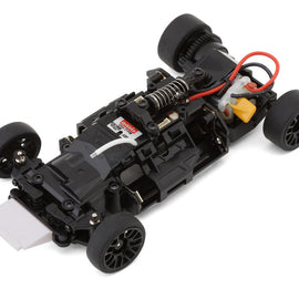 Kyosho MR-03 Mini-Z RWD ReadySet w/KT-531P 2.4GHz Radio