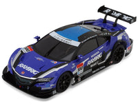 Kyosho MR-03 Mini-Z RWD ReadySet w/KT-531P 2.4GHz Radio