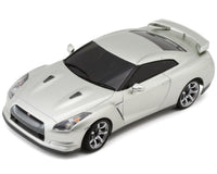 Kyosho First Mini-Z RWD ReadySet w/2.4GHz Radio