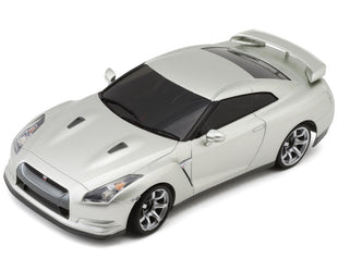 Kyosho First Mini-Z RWD ReadySet w/2.4GHz Radio
