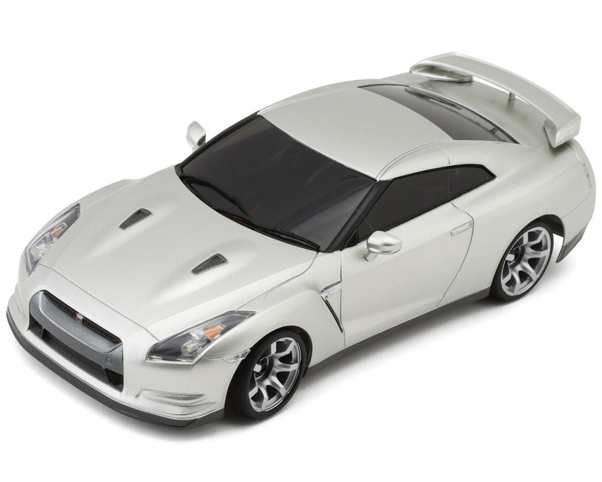 Kyosho First Mini-Z RWD ReadySet w/2.4GHz Radio