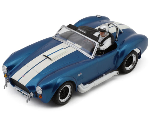Kyosho First Mini-Z RWD ReadySet w/2.4GHz Radio