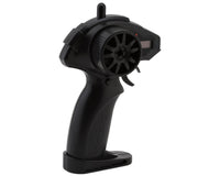 Kyosho First Mini-Z RWD ReadySet w/2.4GHz Radio